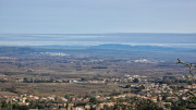 Lirac_26_01-29