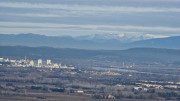 Lirac_26_01-30