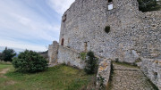 Lirac_26_01-32