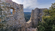 Lirac_26_01-34
