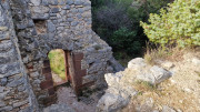 Lirac_26_01-35