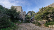 Lirac_26_01-37