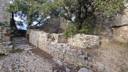 Lirac_26_01-41