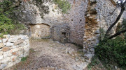 Lirac_26_01-42