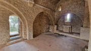 Lirac_26_01-43