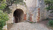 Lirac_26_01-46