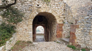 Lirac_26_01-47