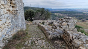 Lirac_26_01-48