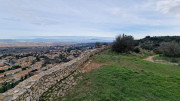 Lirac_26_01-50