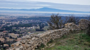 Lirac_26_01-51