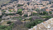 Lirac_26_01-52