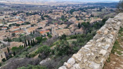 Lirac_26_01-54