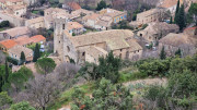 Lirac_26_01-55