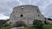 Lirac_26_01-56
