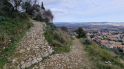Lirac_26_01-57