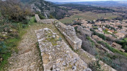 Lirac_26_01-58