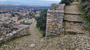 Lirac_26_01-59