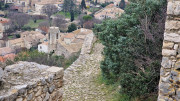 Lirac_26_01-60