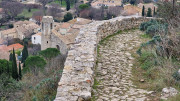 Lirac_26_01-61