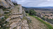 Lirac_26_01-62