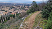 Lirac_26_01-63