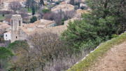 Lirac_26_01-64