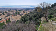 Lirac_26_01-65