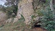 Lirac_26_01-68