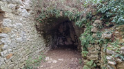 Lirac_26_01-70
