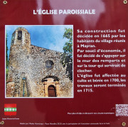 Lirac_26_01-73