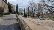 Lirac_26_01-75