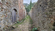 Lirac_26_01-80