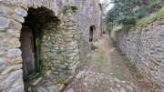 Lirac_26_01-81