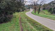 Lirac_26_01-82