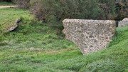 Lirac_26_01-83