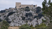 Lirac_26_01-87