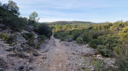 Lirac_26_01-9
