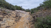 Lirac_26_01-92