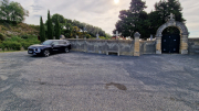 Pougnadoresse_26_05-1