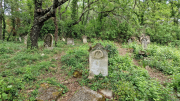 Pougnadoresse_26_05-101