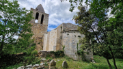 Pougnadoresse_26_05-102