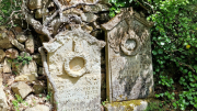 Pougnadoresse_26_05-103