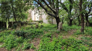 Pougnadoresse_26_05-104