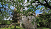 Pougnadoresse_26_05-105