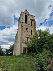 Pougnadoresse_26_05-106
