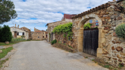 Pougnadoresse_26_05-11