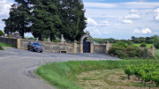 Pougnadoresse_26_05-111
