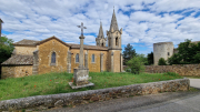 Pougnadoresse_26_05-12