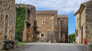 Pougnadoresse_26_05-13