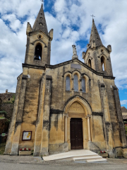 Pougnadoresse_26_05-14
